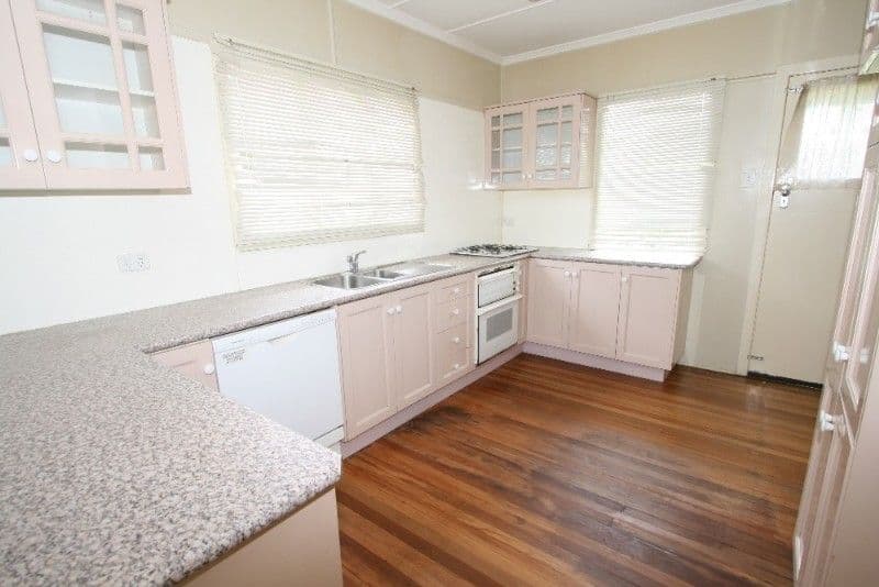 197 Agnew Street, MORNINGSIDE QLD 4170, Morningside - Thumbnail 4