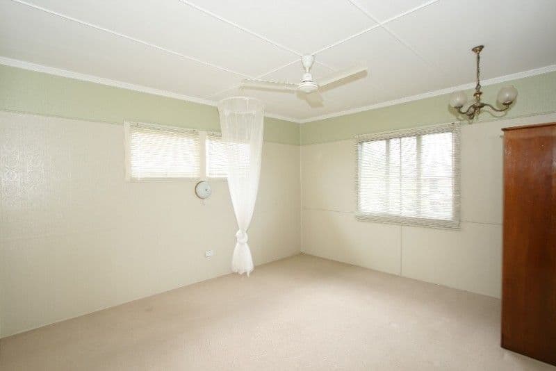 197 Agnew Street, MORNINGSIDE QLD 4170, Morningside - Thumbnail 5