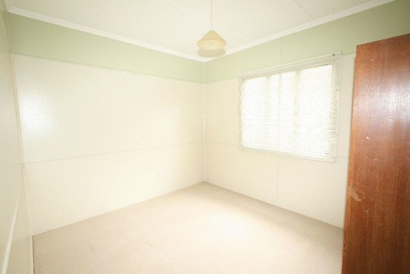 197 Agnew Street, MORNINGSIDE QLD 4170, Morningside - Thumbnail 6