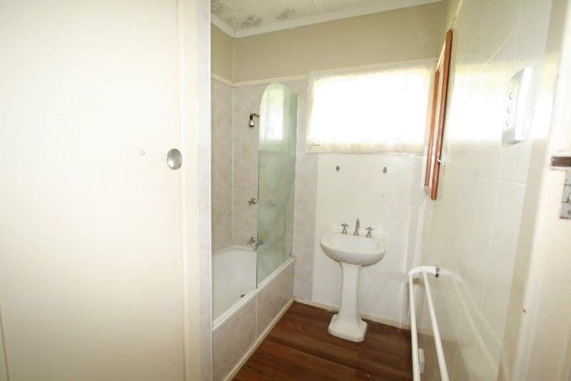 197 Agnew Street, MORNINGSIDE QLD 4170, Morningside - Thumbnail 7