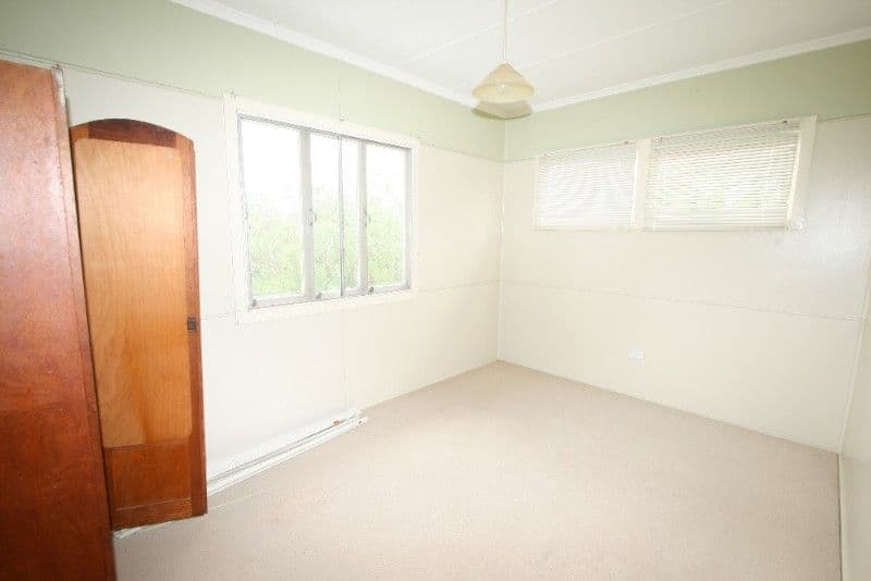 197 Agnew Street, MORNINGSIDE QLD 4170, Morningside - Thumbnail 8