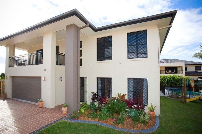 41 Demigre Street, EIGHT MILE PLAINS QLD 4113, Eight Mile Plains - Image 1