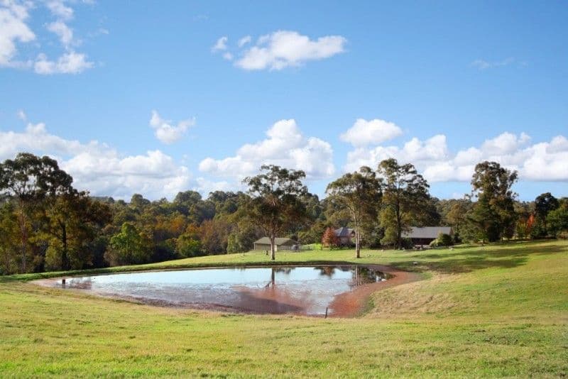 EAST KURRAJONG NSW 2758, East Kurrajong - Thumbnail 2