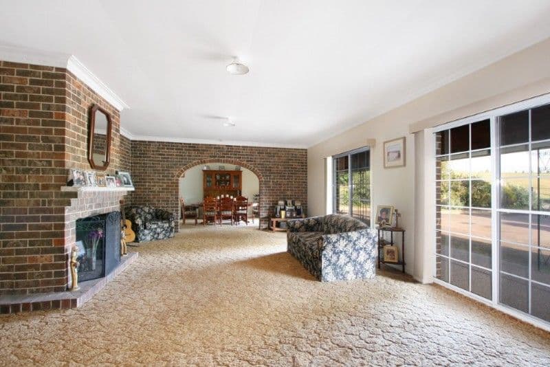 EAST KURRAJONG NSW 2758, East Kurrajong - Thumbnail 6