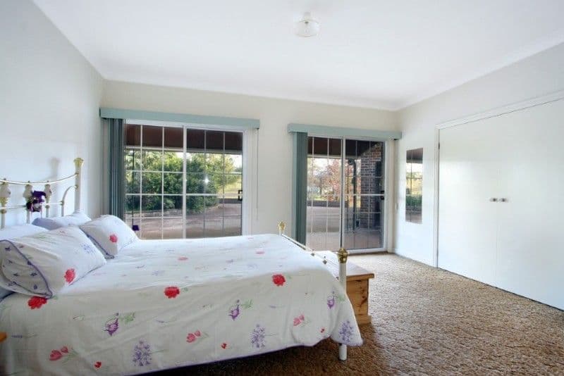 EAST KURRAJONG NSW 2758, East Kurrajong - Thumbnail 7