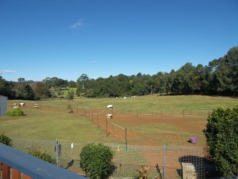 MALENY QLD 4552, Maleny - Image 1