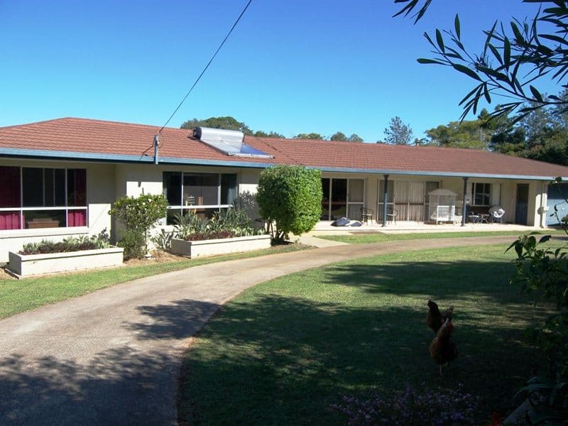 MALENY QLD 4552, Maleny - Thumbnail 2