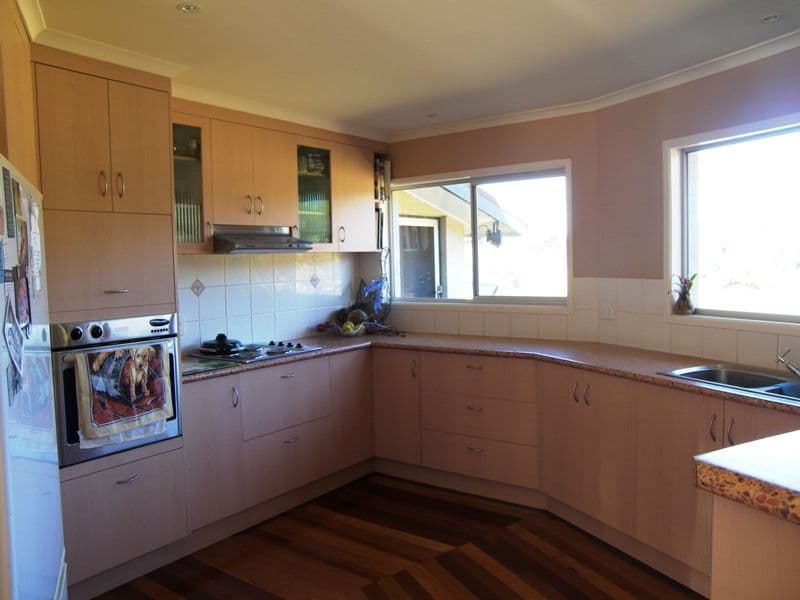 MALENY QLD 4552, Maleny - Thumbnail 3