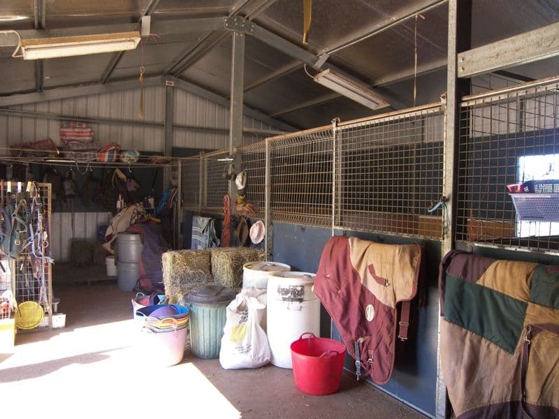 MALENY QLD 4552, Maleny - Thumbnail 4