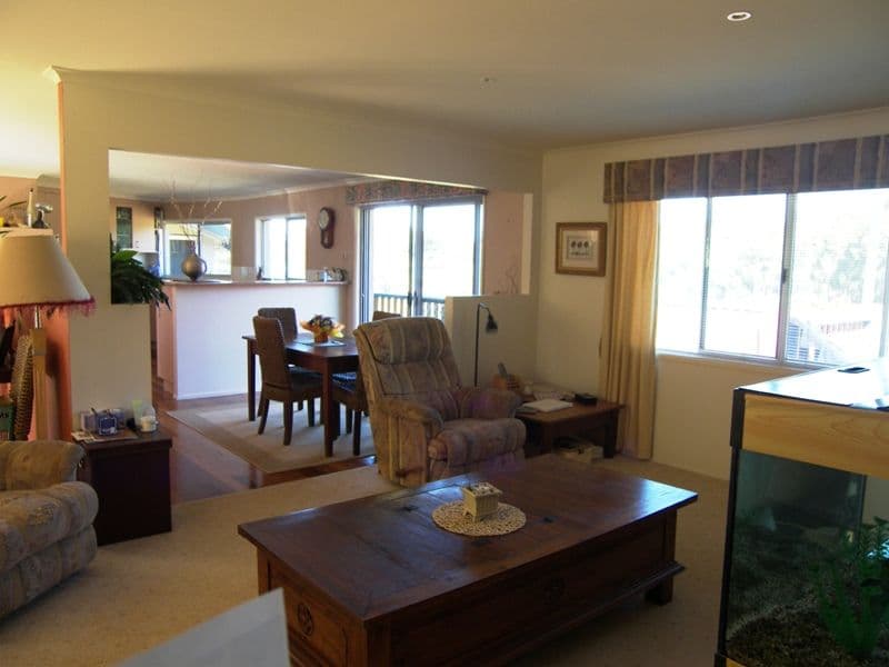 MALENY QLD 4552, Maleny - Thumbnail 5
