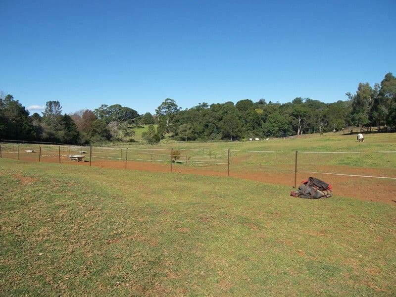 MALENY QLD 4552, Maleny - Thumbnail 6