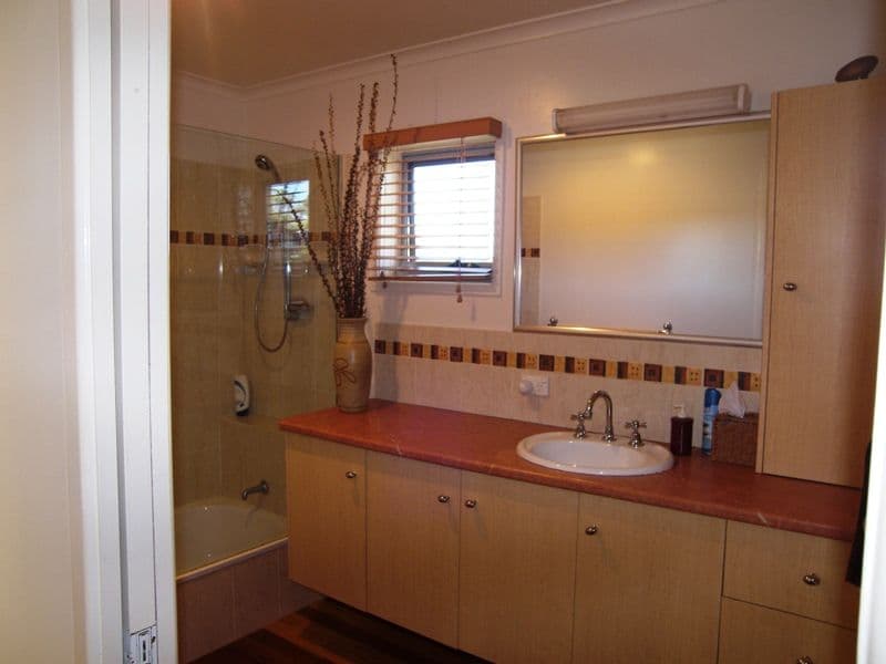 MALENY QLD 4552, Maleny - Thumbnail 7