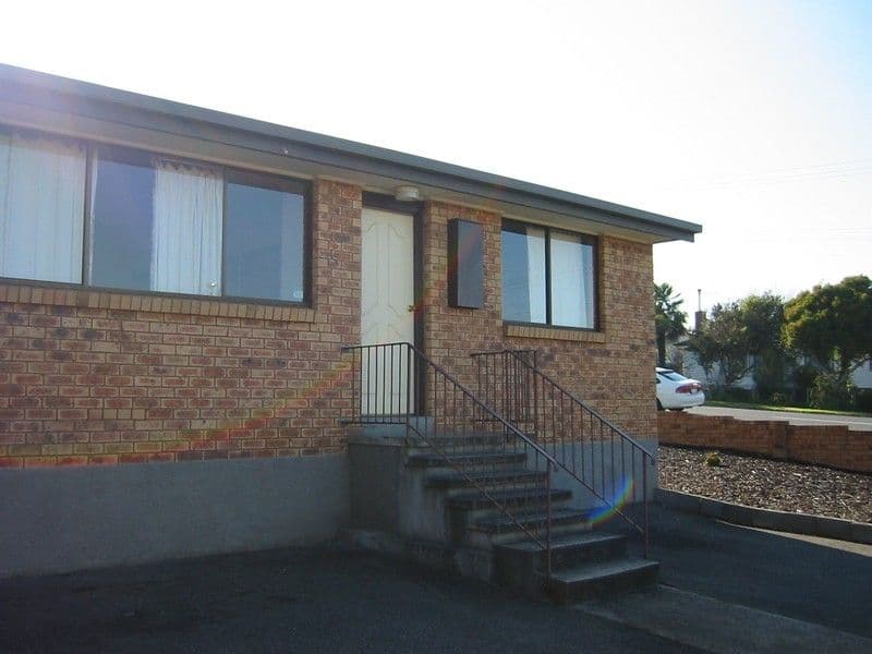 5/67 Georgetown Road, NEWNHAM TAS 7248, Newnham - Image 1