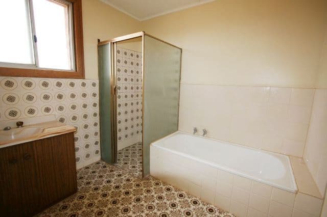 Lot 4 Chowne Road, LOXTON NORTH SA 5333, Loxton North - Thumbnail 6