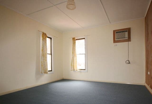 Lot 4 Chowne Road, LOXTON NORTH SA 5333, Loxton North - Thumbnail 7