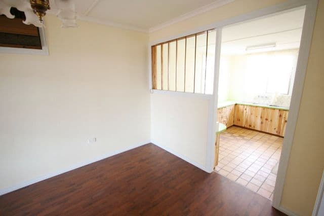 Lot 4 Chowne Road, LOXTON NORTH SA 5333, Loxton North - Thumbnail 3