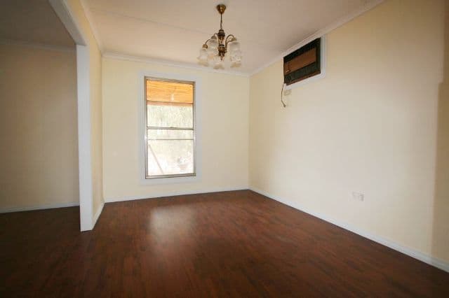 Lot 4 Chowne Road, LOXTON NORTH SA 5333, Loxton North - Thumbnail 4