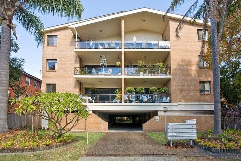 9 Gannon Avenue, DOLLS POINT NSW 2219, Dolls Point - Image 1