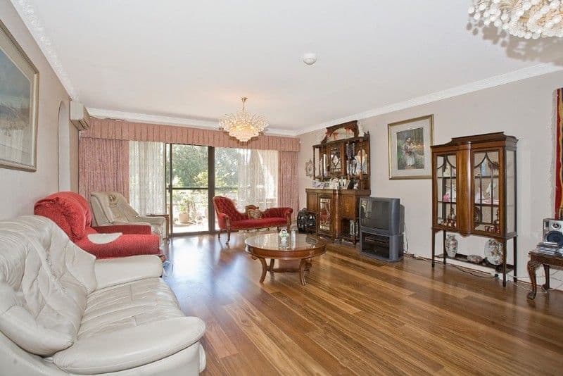 9 Gannon Avenue, DOLLS POINT NSW 2219, Dolls Point - Thumbnail 4