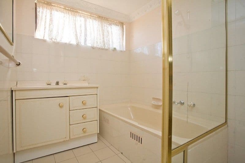 9 Gannon Avenue, DOLLS POINT NSW 2219, Dolls Point - Thumbnail 5