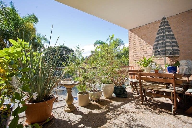 9 Gannon Avenue, DOLLS POINT NSW 2219, Dolls Point - Thumbnail 6