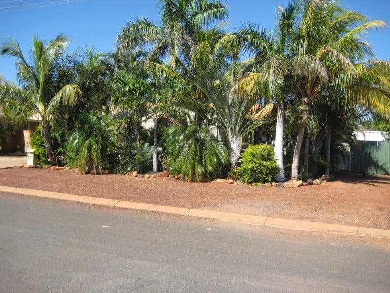26 Middleton Way, KARRATHA WA 6714, Karratha - Image 1