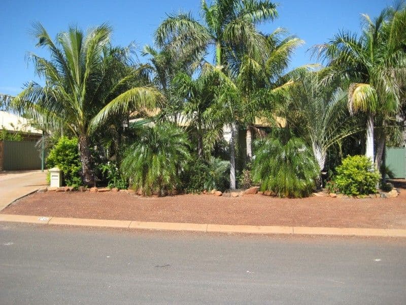 26 Middleton Way, KARRATHA WA 6714, Karratha - Thumbnail 2