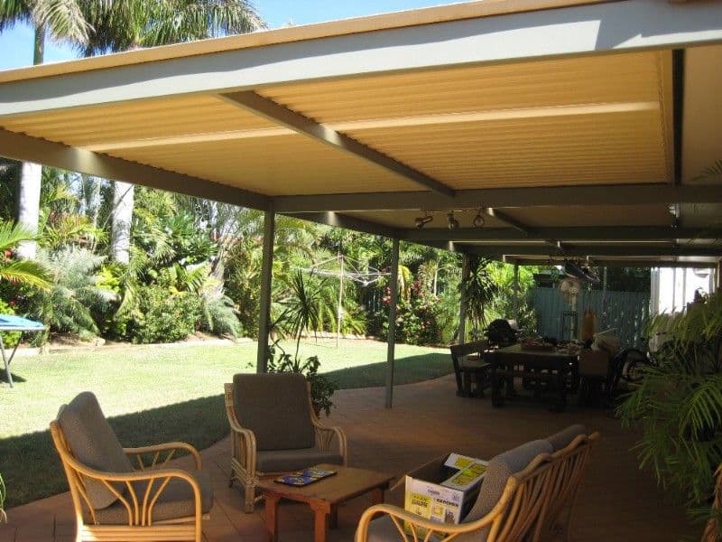26 Middleton Way, KARRATHA WA 6714, Karratha - Thumbnail 4