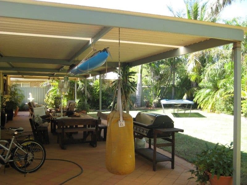 26 Middleton Way, KARRATHA WA 6714, Karratha - Thumbnail 5