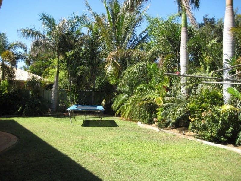 26 Middleton Way, KARRATHA WA 6714, Karratha - Thumbnail 7
