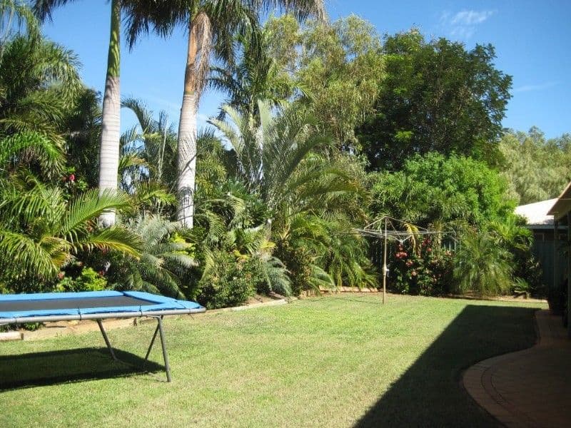 26 Middleton Way, KARRATHA WA 6714, Karratha - Thumbnail 8