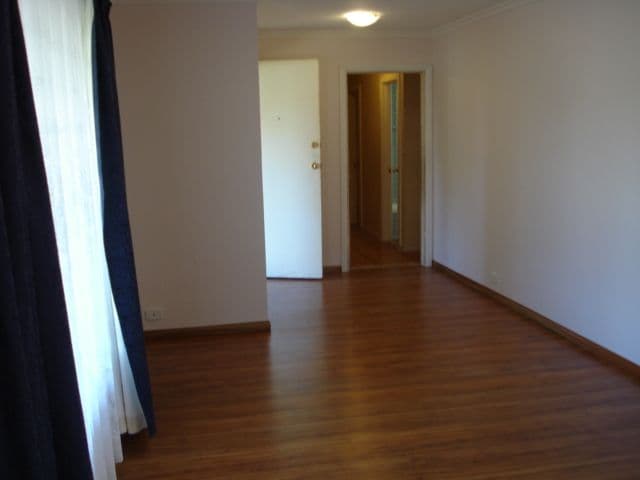 5 Wilson Street, ELIZABETH DOWNS SA 5113, Elizabeth Downs - Thumbnail 5