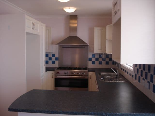 5 Wilson Street, ELIZABETH DOWNS SA 5113, Elizabeth Downs - Thumbnail 3