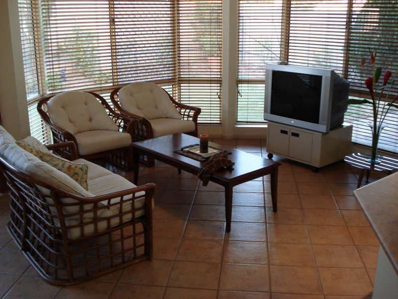 78A McInerney Avenue, MITCHELL PARK SA 5043, Mitchell Park - Thumbnail 5