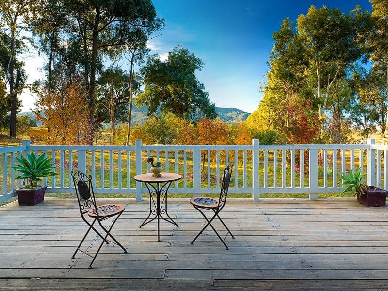 166 Cogdell Lane, KERGUNYAH VIC 3691, Kergunyah - Thumbnail 3