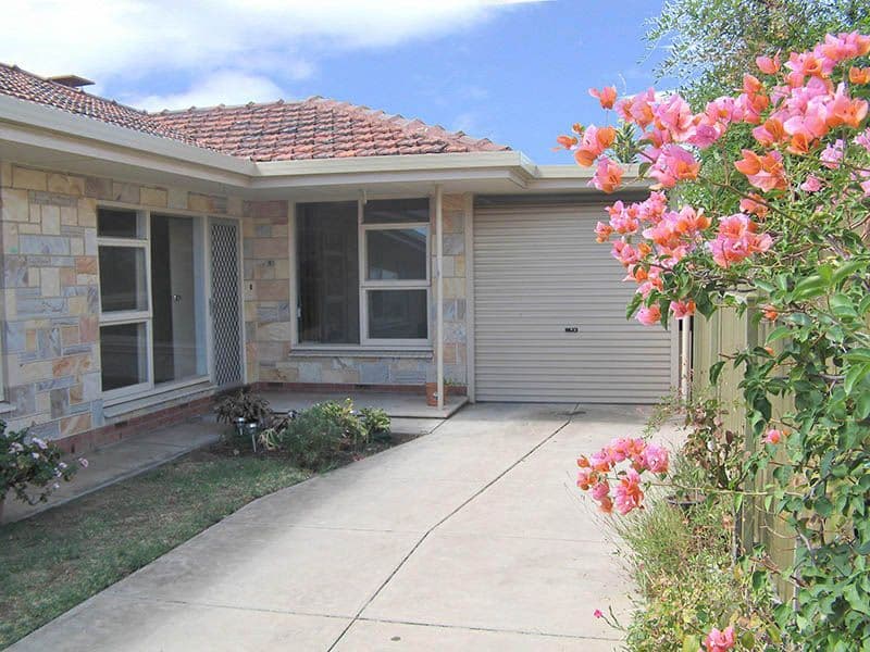 1/8 Third Avenue, GLENELG EAST SA 5045, Glenelg East - Image 1