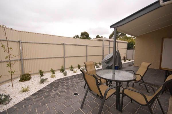 11 Brooklyn Avemue, BROOKLYN PARK SA 5032, Brooklyn Park - Thumbnail 3