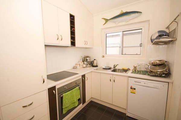 11 Brooklyn Avemue, BROOKLYN PARK SA 5032, Brooklyn Park - Thumbnail 4