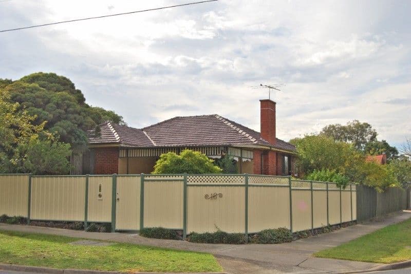 16 Gotha Street, HEIDELBERG HEIGHTS VIC 3081, Heidelberg Heights - Image 1