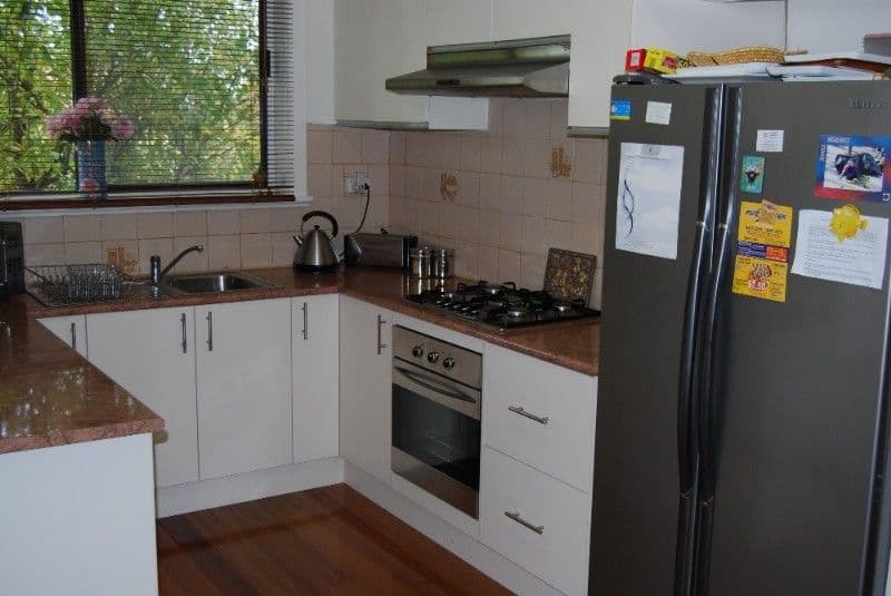 16 Gotha Street, HEIDELBERG HEIGHTS VIC 3081, Heidelberg Heights - Thumbnail 2