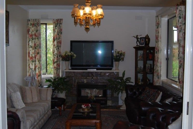 16 Gotha Street, HEIDELBERG HEIGHTS VIC 3081, Heidelberg Heights - Thumbnail 3