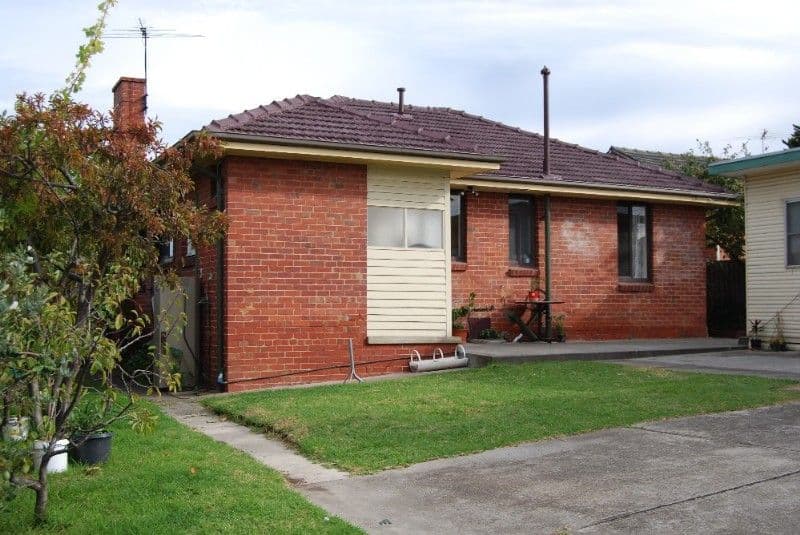 16 Gotha Street, HEIDELBERG HEIGHTS VIC 3081, Heidelberg Heights - Thumbnail 4