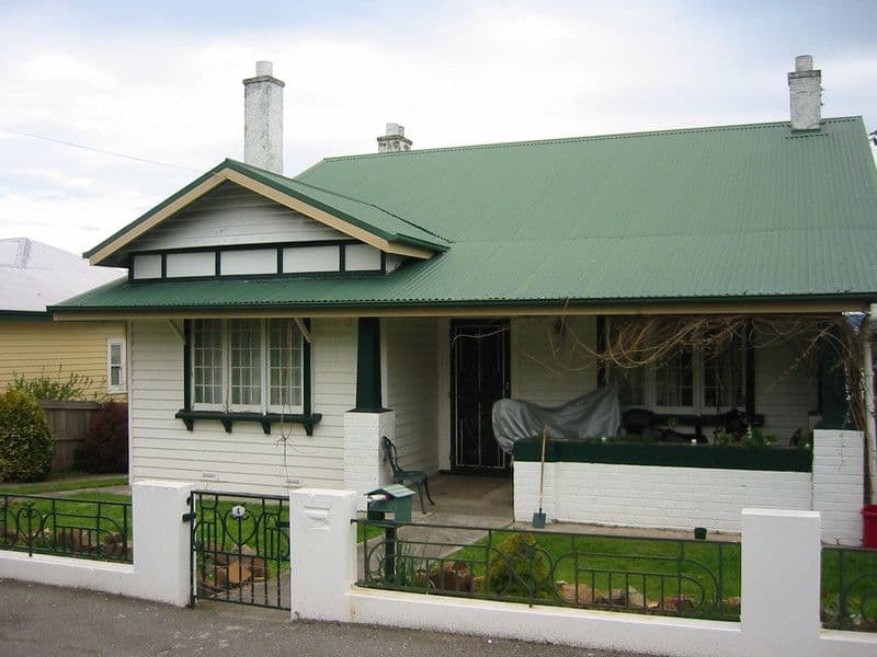 4 Sadler Street, MOWBRAY TAS 7248, Mowbray - Image 1
