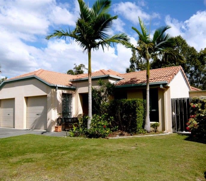 102 Greenacre Drive, PARKWOOD QLD 4214, Parkwood - Image 1