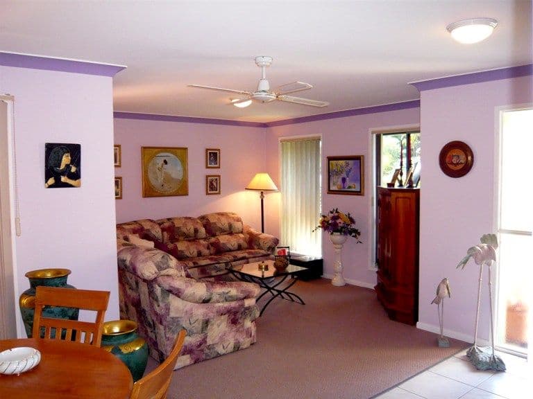 102 Greenacre Drive, PARKWOOD QLD 4214, Parkwood - Thumbnail 2
