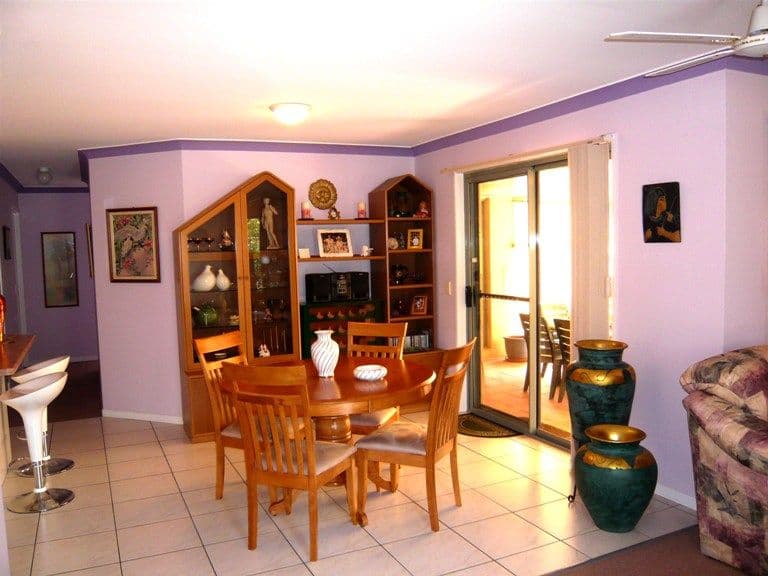 102 Greenacre Drive, PARKWOOD QLD 4214, Parkwood - Thumbnail 3