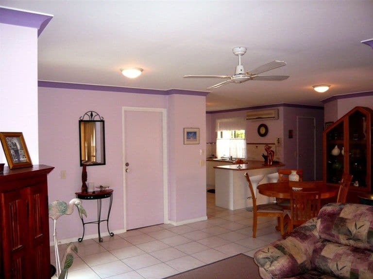 102 Greenacre Drive, PARKWOOD QLD 4214, Parkwood - Thumbnail 4