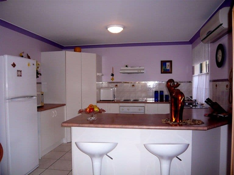 102 Greenacre Drive, PARKWOOD QLD 4214, Parkwood - Thumbnail 5