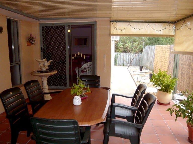 102 Greenacre Drive, PARKWOOD QLD 4214, Parkwood - Thumbnail 8
