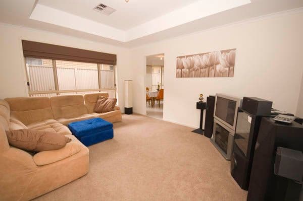 18 Romney Avenue, FERRYDEN PARK SA 5010, Ferryden Park - Thumbnail 3
